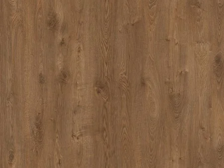 Ламинат AGT Effect Elegance PRK908 Алтай в Йошкар-Оле