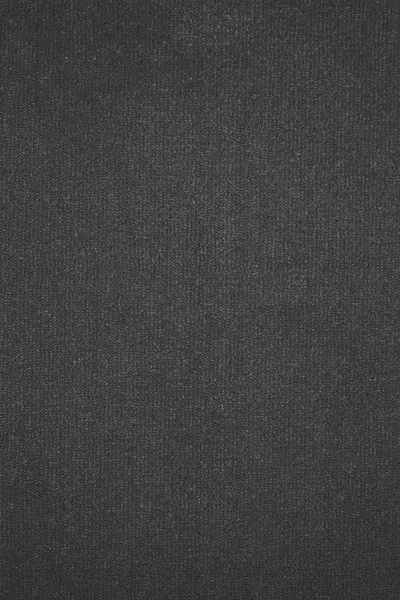 Ковровое покрытие AW Prima 97 - (4м) в Йошкар-Оле