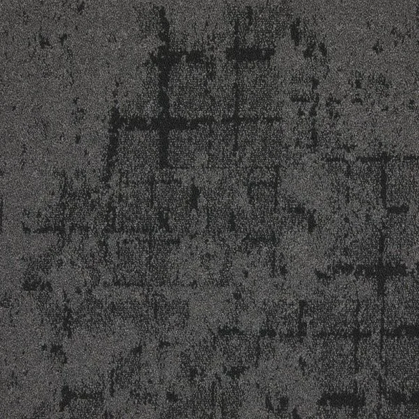 Ковровая плитка AW Macro 97 в Йошкар-Оле