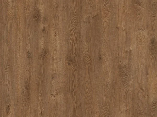 Ламинат AGT Effect Elegance PRK908 Алтай в Йошкар-Оле