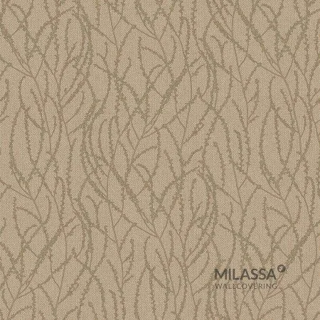 Обои Milassa Flos5, 012 в Йошкар-Оле