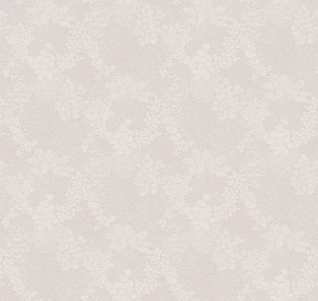 Обои Milassa Mirabelle MR3, 001 в Йошкар-Оле