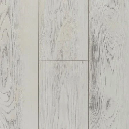 Ламинат La Moena Bellamonte LM-01 Вяз Росси в Йошкар-Оле