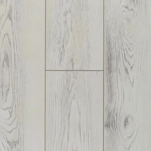 Ламинат La Moena Bellamonte LM-01 Вяз Росси в Йошкар-Оле