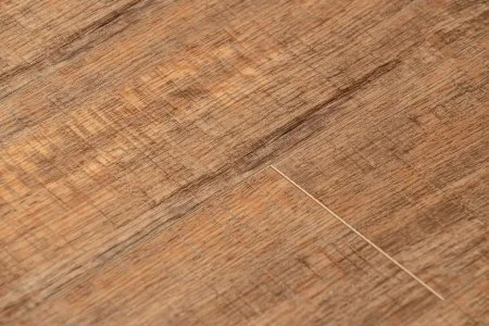 Плитка SPC Bonkeel Style 4мм Дуб Махо в Йошкар-Оле