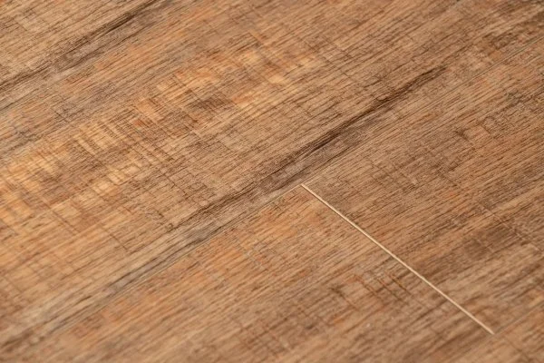 Плитка SPC Bonkeel Style 4мм Дуб Махо в Йошкар-Оле