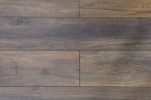 Ламинат Kronostar Arto Synergy D159872 Oak Fire 8мм 33кл в Йошкар-Оле