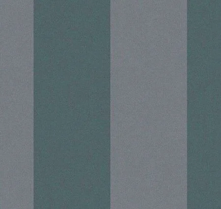 Обои Loymina  Renaissance NK3, 018/1 в Йошкар-Оле