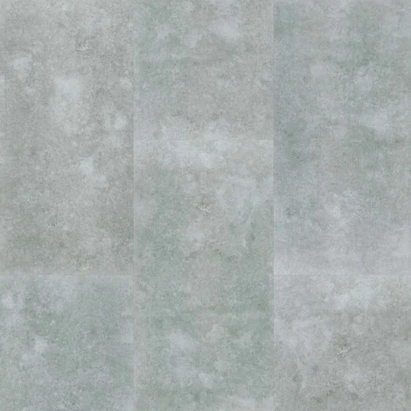 Кварц-виниловая плитка Refloor Fargo Stone YC48008-10 Королевский Оникс в Йошкар-Оле