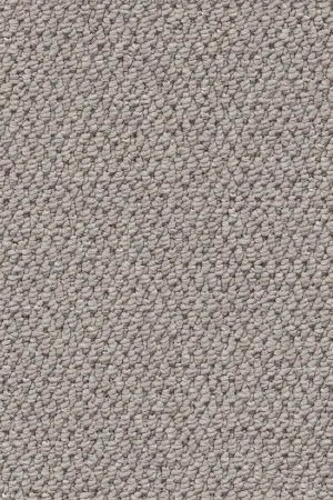 Ковровое покрытие AW Skye 92 - (4м) в Йошкар-Оле