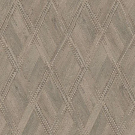 Линолеум Синтерос Praktika Saga 3 (3.5 м) в Йошкар-Оле