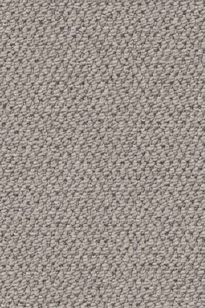 Ковровое покрытие AW Skye 92 - (4м) в Йошкар-Оле