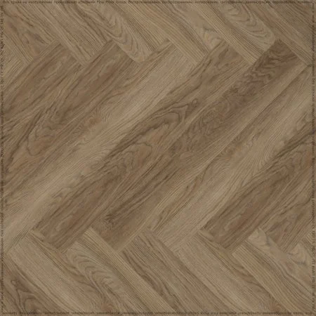 ПВХ плитка FineFlex Wood Дуб Дарвин FX-103 в Йошкар-Оле