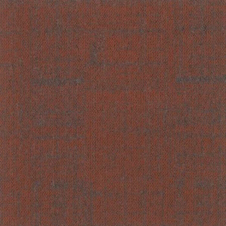 Ковровая плитка AW Mantra 89 в Йошкар-Оле