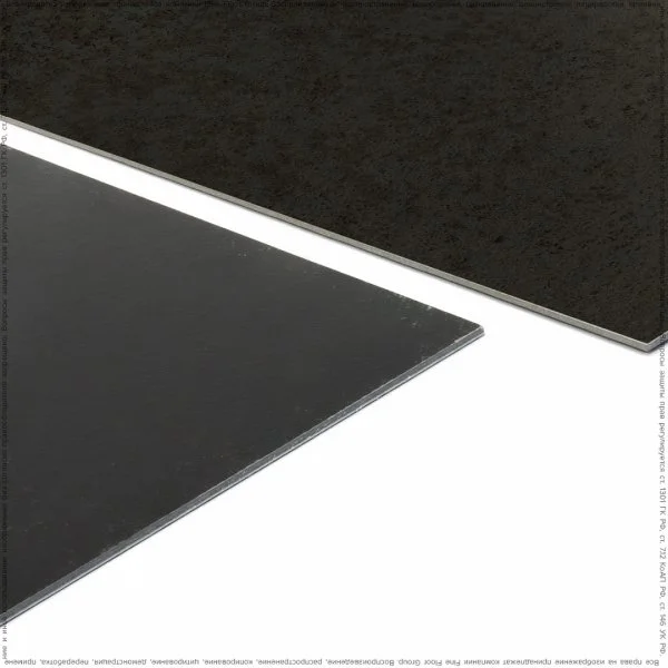 Кварц-виниловая плитка FineFloor Stone Бодиам FF-1470 в Йошкар-Оле