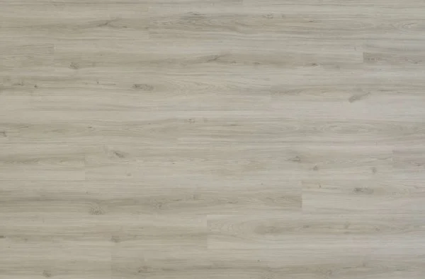 Кварц-виниловая плитка FineFloor Wood Дуб Верона FF-1474 в Йошкар-Оле