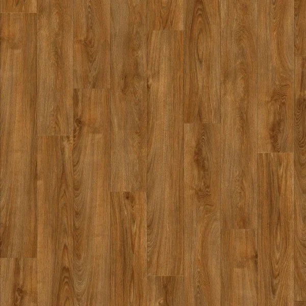 LVT-плитка Moduleo Roots Glue 0.40 Midland Oak 22821Q в Йошкар-Оле