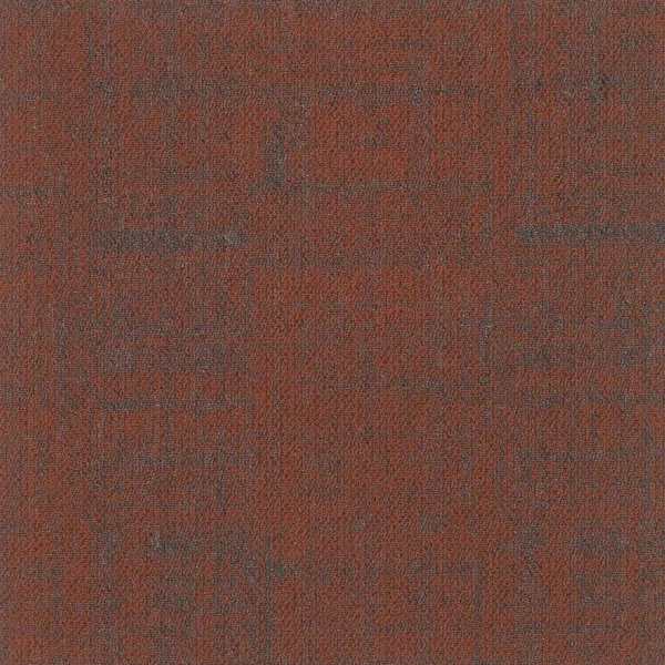 Ковровая плитка AW Mantra 89 в Йошкар-Оле