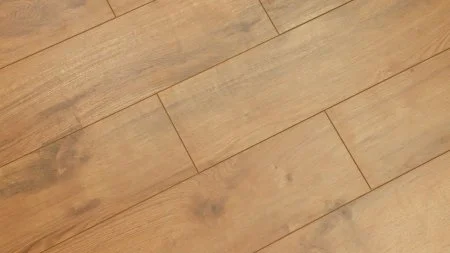 Ламинат AGT Bering PRK509 Родос в Йошкар-Оле