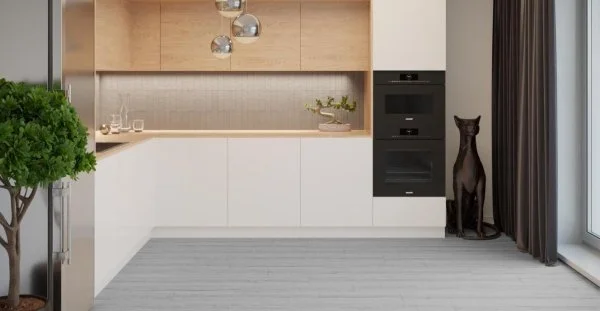 Ламинат Sunfloor 8/32 SF32TV-36 Вяз Бейкер 4v в Йошкар-Оле