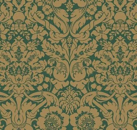 Обои Loymina Gallery Classic GC4, 005 в Йошкар-Оле