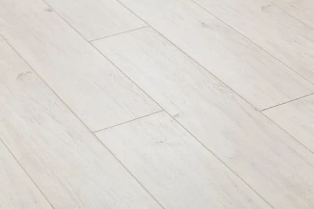 Ламинат Bonkeel Dream Wood 101 4V в Йошкар-Оле