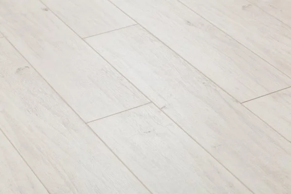 Ламинат Bonkeel Dream Wood 101 4V в Йошкар-Оле