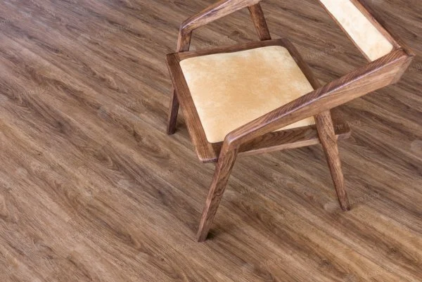 Кварц-виниловая плитка Alpine Floor Easy Line Сосновый Бор ЕСО 3-22 3 мм. 43 класс в Йошкар-Оле