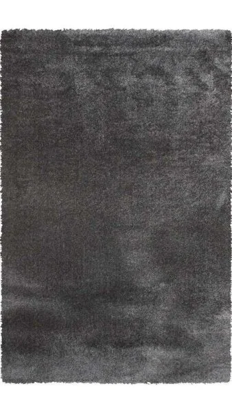 Ковер Синтелон Dolce Vita 1,60X2,3 01GGG Прямоугольник в Йошкар-Оле