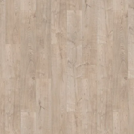 Ламинат Tarkett Orchestra 1233 Тимпанo в Йошкар-Оле