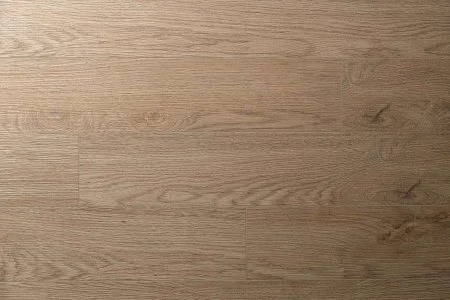 Плитка SPC Bonkeel Style 4мм Дуб Стоктон в Йошкар-Оле