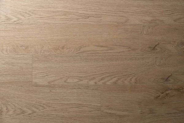 Плитка SPC Bonkeel Style 4мм Дуб Стоктон в Йошкар-Оле