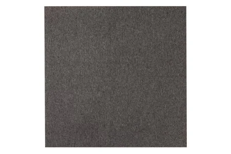 Ковровая плитка Bonkeel Space Graphit в Йошкар-Оле