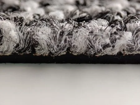 Ковровая плитка Bonkeel Stone Monsoon в Йошкар-Оле