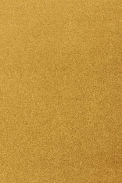 Ковровое покрытие AW Oinone 54 - (5м) в Йошкар-Оле