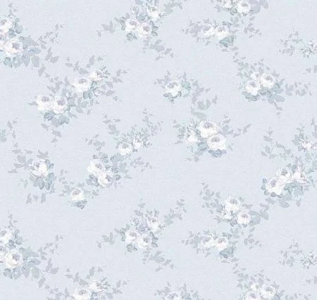 Обои Loymina Boudoir GT9, 006 в Йошкар-Оле