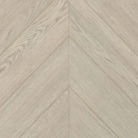 Виниловый пол Betta Estate Chevron E1804 Галерас в Йошкар-Оле