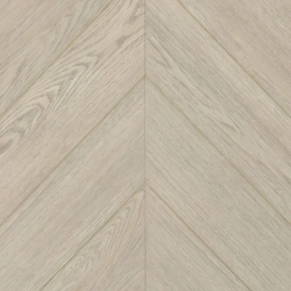 Виниловый пол Betta Estate Chevron E1804 Галерас в Йошкар-Оле