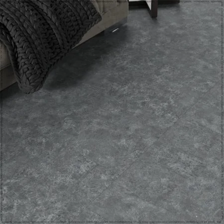 ПВХ плитка FineFlex Stone Тепли FX-202 в Йошкар-Оле