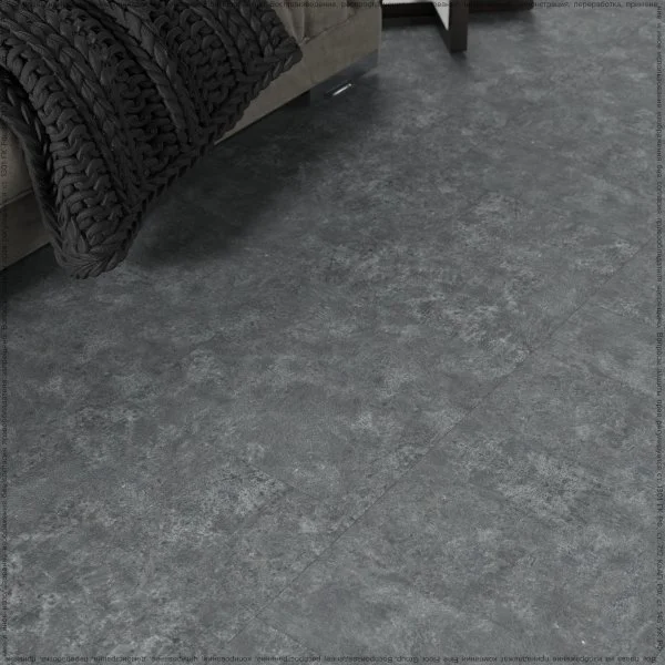 ПВХ плитка FineFlex Stone Тепли FX-202 в Йошкар-Оле