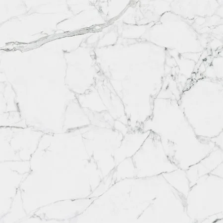 Керамогранит Vitra SityMarble Статуарио Венато 60х60 (Лаппатированная и Реттифицированная) в Йошкар-Оле