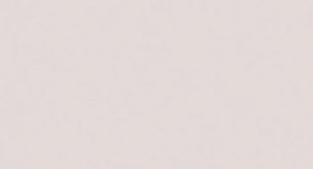 Обои Loymina Origins ALS8, 001 в Йошкар-Оле