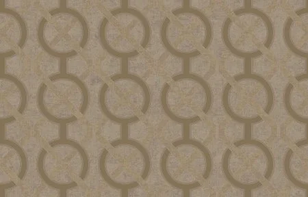 Обои Milassa Neo Classic Neo1, 012 в Йошкар-Оле