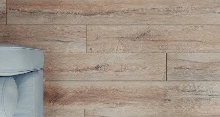 Ламинат Kastamonu Lagoon FP713 Сосна Марсала в Йошкар-Оле