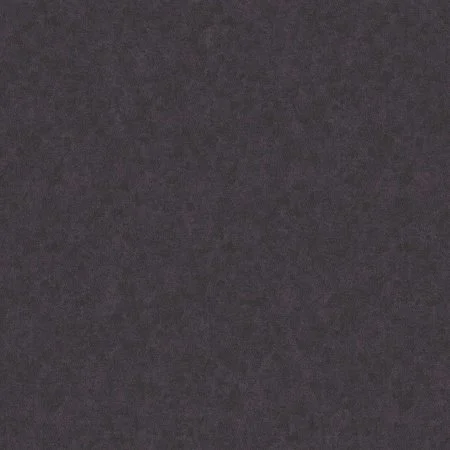 Обои Loymina Shade vol.2 SDR5, 022 в Йошкар-Оле