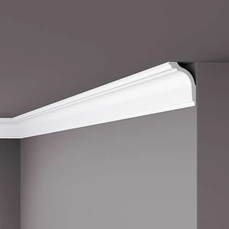 Карниз NMC Nomastyl GT1 (85х60х2000мм) в Йошкар-Оле