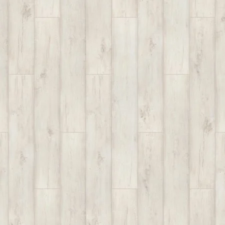 Ламинат Tarkett Poem 1033 Боккаччо в Йошкар-Оле