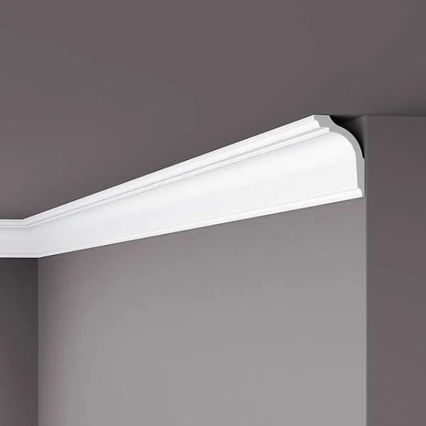 Карниз NMC Nomastyl GT1 (85х60х2000мм) в Йошкар-Оле