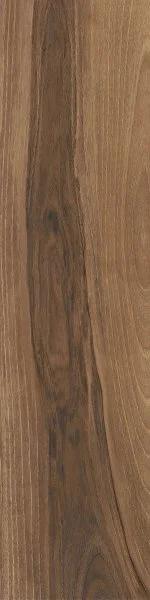 Керамогранит Italon Мезон Волнат (Натуральная и реттифицированная, 30x120) в Йошкар-Оле