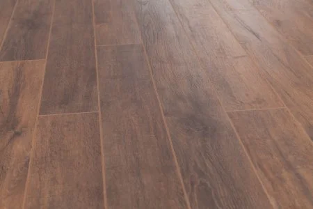 Ламинат Bonkeel Slim Wood 401 4V Mini в Йошкар-Оле